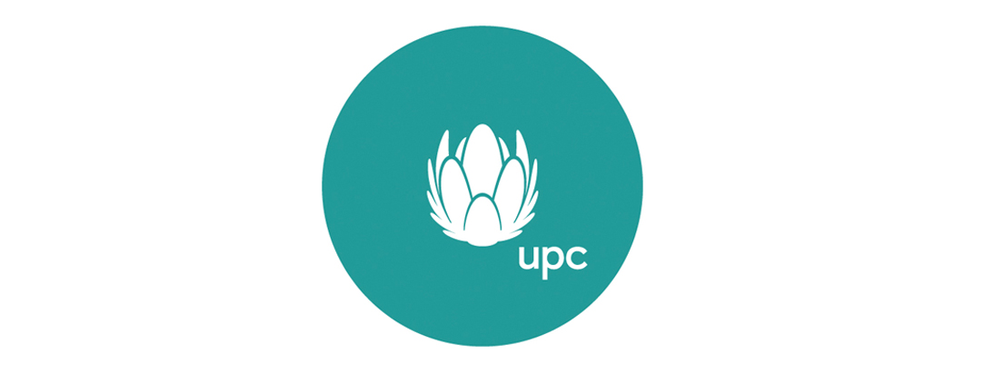 upc-grand-press