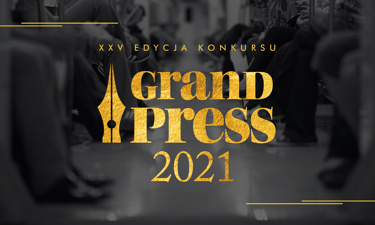 Grand Press