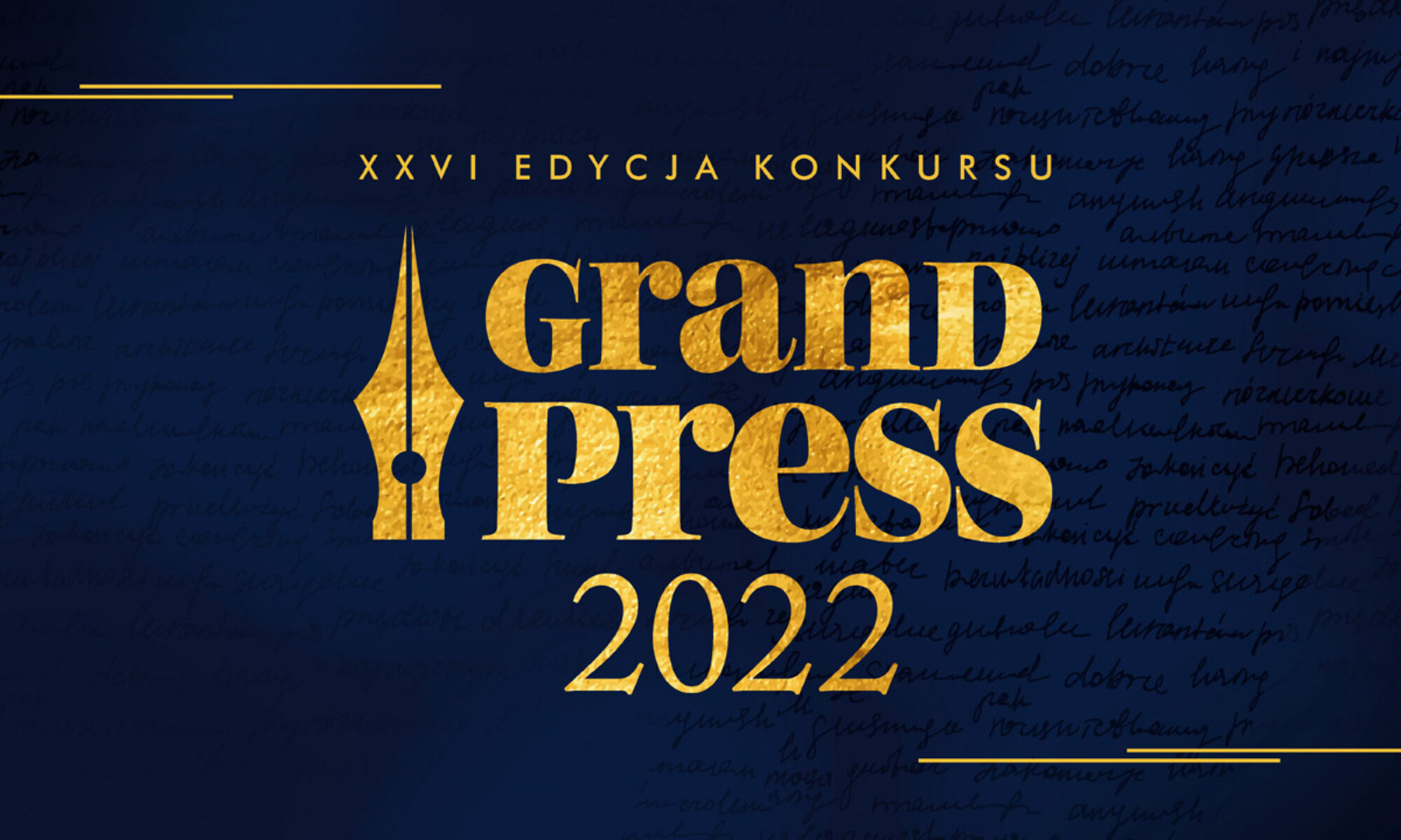 Grand Press